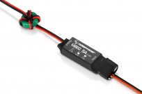 Hobbywing UBEC 5A V2 3-8S Air