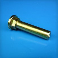 Propeller mutter DLE85/111/120/170/222