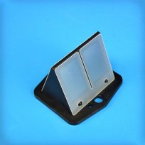 Reed ventil DLE85/111/120/222