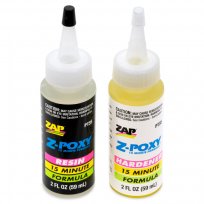 PT-35 Z-Poxy Lim V2 15-min 118ml