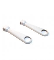 Arm för Hornet 460 2st