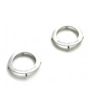 Motoradapter för arm 2sr