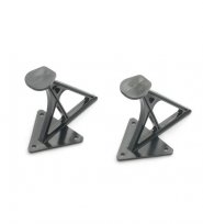 Lansställ för Hornet 460, 2st