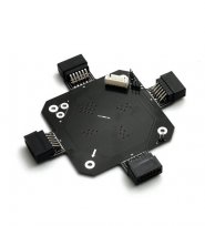 Huvudbord för Hornet 460