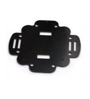 Övre bord för Hornet 460