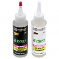 PT-39 Z-Poxy Lim V2 30-min 236.5ml