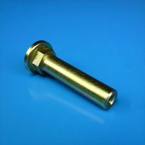 Propeller mutter DLE30/35RA/40