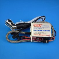 Tändsystem 20RA/35RA