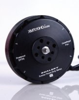 XM7010HD-16, KV:155, 280 gram