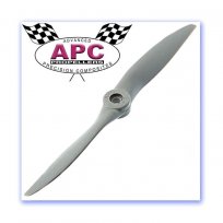 APC 11X4 Sport