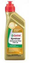 Castrol Syntrax Universal Plus 75W-90 1L
