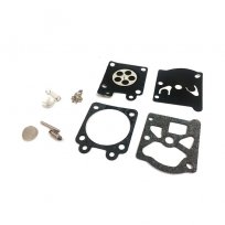 Repsats förgasare DLE20/20RA/30/35RA/40/55/55RA/60/61