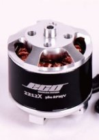 ECO2212X