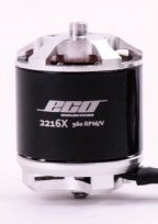 ECO2216X