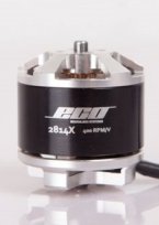 ECO2814X
