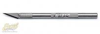 Hobbykniv Excel K1 std + 5 st reservblad