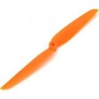 GWS 7X35 Direct Drive
