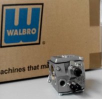 Walbro HDA-246A för 55-62cc