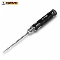 M-Drive Insex mejsel 1,5mm