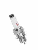 Tändstift 1/4-32 Iridium