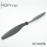 HQ SF1045R 10X4,5SF