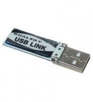Dualsky USB LINK