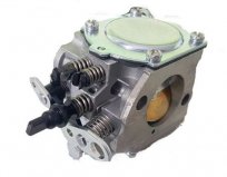 Walbro WJ-71 för 100-120cc