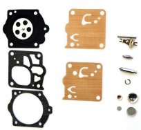 Repsats förgasare K10-WJ