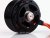 XM9025HD-6 KV:120, 1000 gram