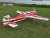 Skywing Extra 300 ARF 89" Röd