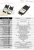 Dualsky SUMMIT 30A Lite 2-4S UBEC 6,0V 4/8A