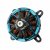 Dualsky Typhoon XM2304TY-26 24,7gr KV:2300 (2-3S)