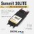 Dualsky SUMMIT 30A Lite 2-4S UBEC 6,0V 4/8A