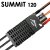 Dualsky Summit 120A BEC 2-8S