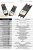 Dualsky SUMMIT 60A Lite 3-6S UBEC 6,0V 4A