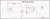 Skywing Extra NG ARF 60" Gul-Vit