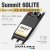 Dualsky SUMMIT 60A Lite 3-6S UBEC 6,0V 4A