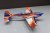 Skywing Extra NG ARF 60" Orange