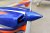 Skywing Extra NG ARF 74" 35CC 120E 1.88M Orange