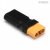 Adapter EC5 (hane) - XT90 (hona)