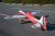Skywing Slick 360 ARF 104" Röd