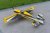 Skywing Extra NG ARF 60" Gul-Vit