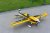 Skywing Extra NG ARF 60" Gul-Vit
