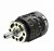 Dualsky EG500.16, KV1300, 72gr
