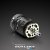 Dualsky EG700.12, KV1220, 86gr