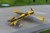 Skywing Edge ARF 20CC/ 90E 67" Gul-Svart