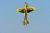 Skywing Edge ARF 20CC/ 90E 67" Gul-Svart