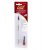 Hobbykniv Excel K1 std + 5 st reservblad