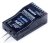 Futaba R2008SB High Voltage 8-kanaler S-FHSS/FHSS S.BUS