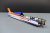 Skywing Extra NG ARF 60" Orange